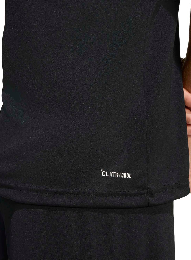 Adidas Entrada 26 Jersey - Image 5