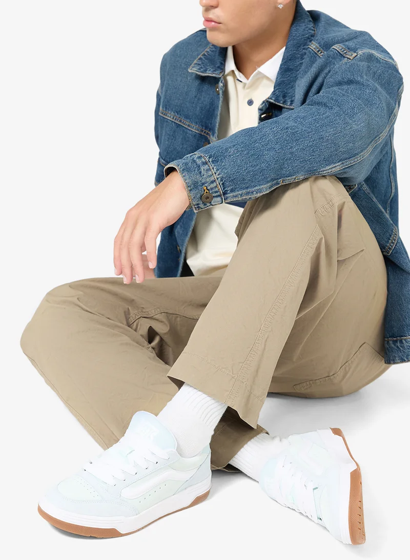 فانز هايلين