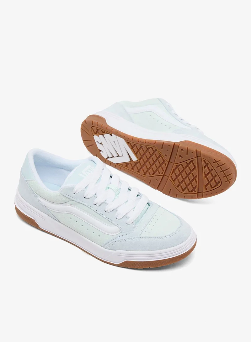 فانز هايلين