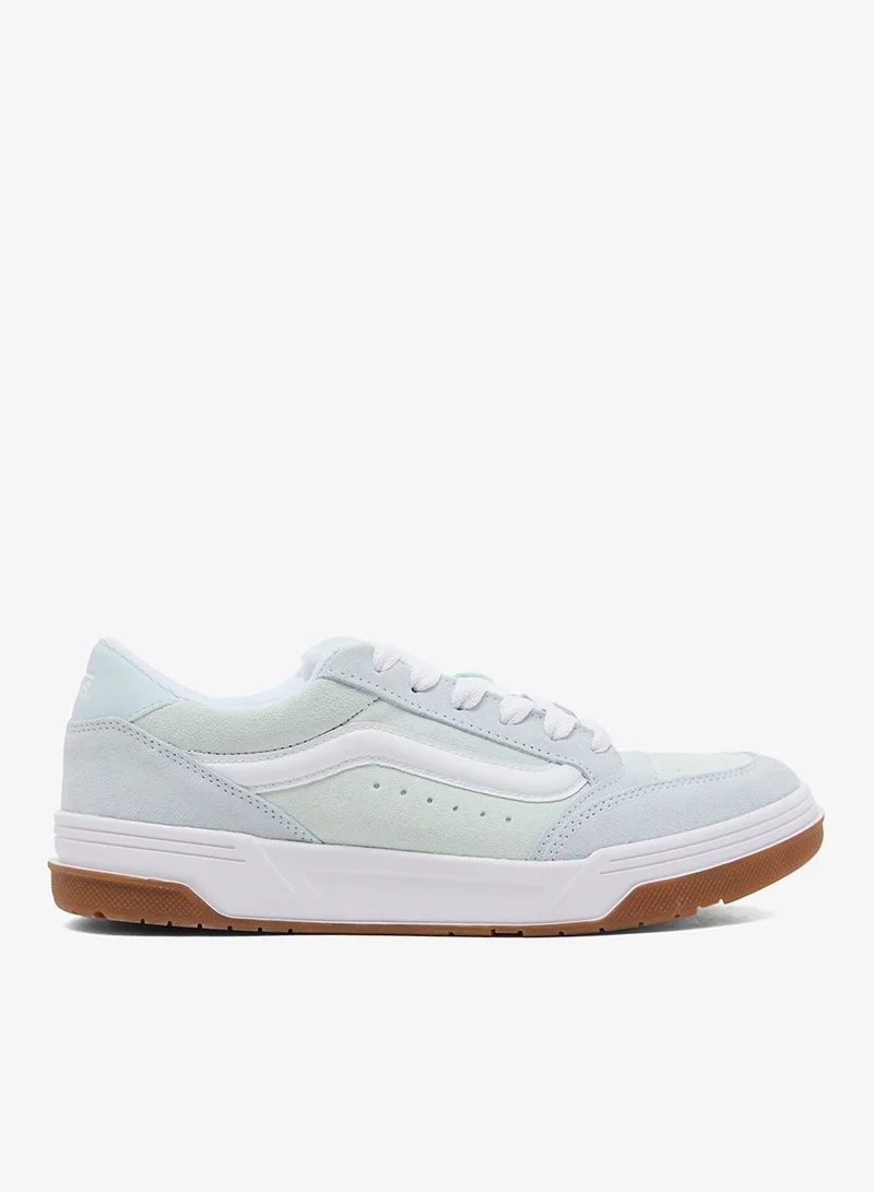 فانز هايلين