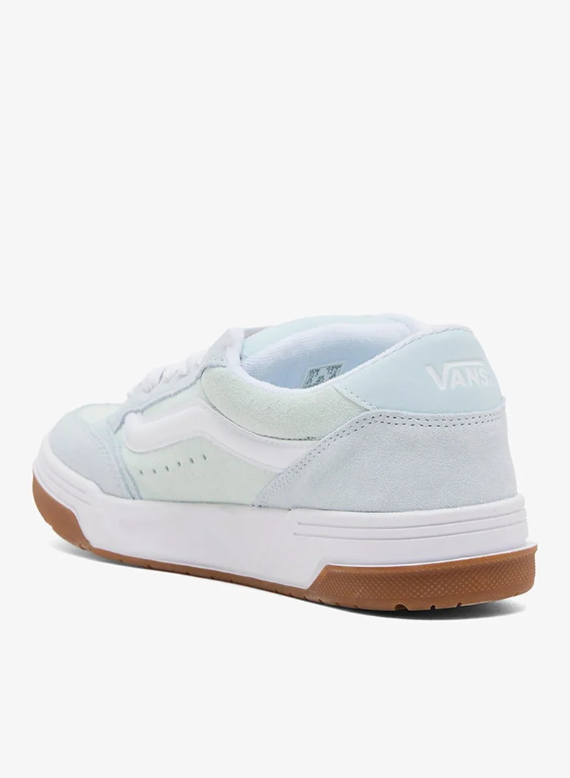 فانز هايلين