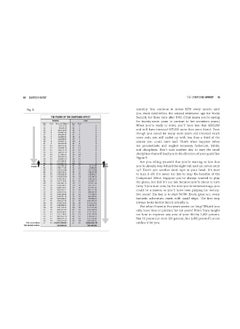 The Compound Effect  - Image 2