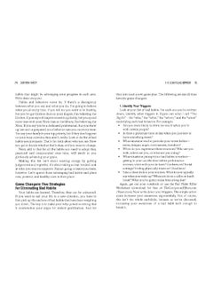 The Compound Effect  - Image 3