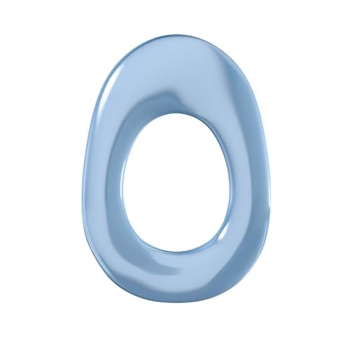 Bauerfeind باورفايند - جينوترين S - دعامة للركبة مفصلية - استقرار متقدم لمفصل الركبة - الركبة اليسرى - الحجم 5 - اللون تيتانيوم - Image 4