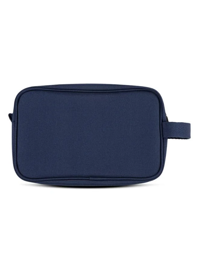 بولو رالف لورين Kids Dopp Kit Bag