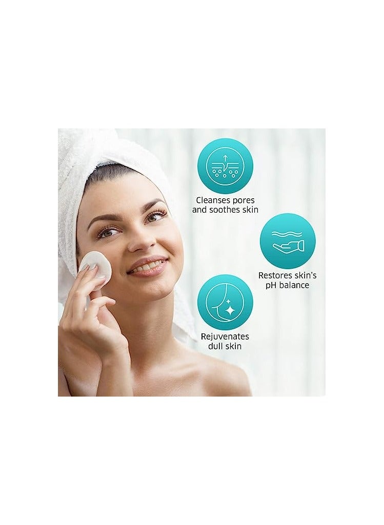 Dermafique All Important Skin Toner for All Skin Types - Image 5