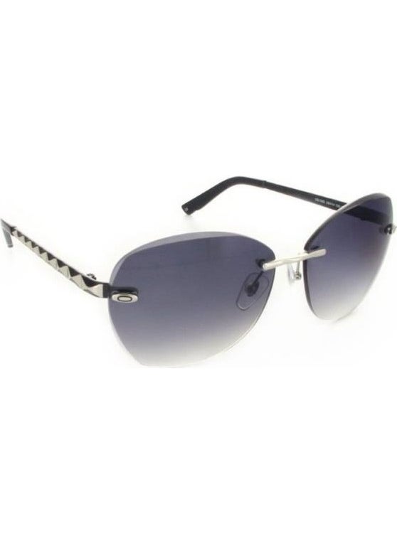 Osse Os 1582 Col 05 59-14 Women's Sunglasses  - Image 1