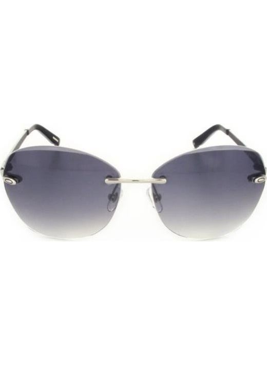 Osse Os 1582 Col 05 59-14 Women's Sunglasses  - Image 2