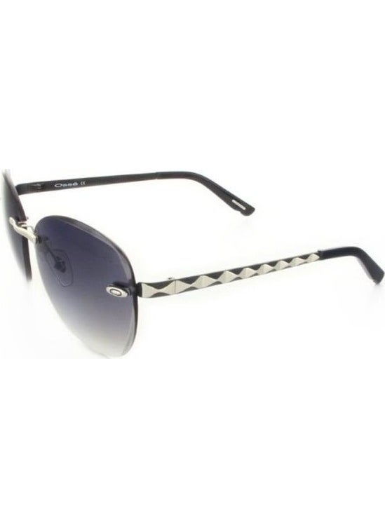 Osse Os 1582 Col 05 59-14 Women's Sunglasses  - Image 3