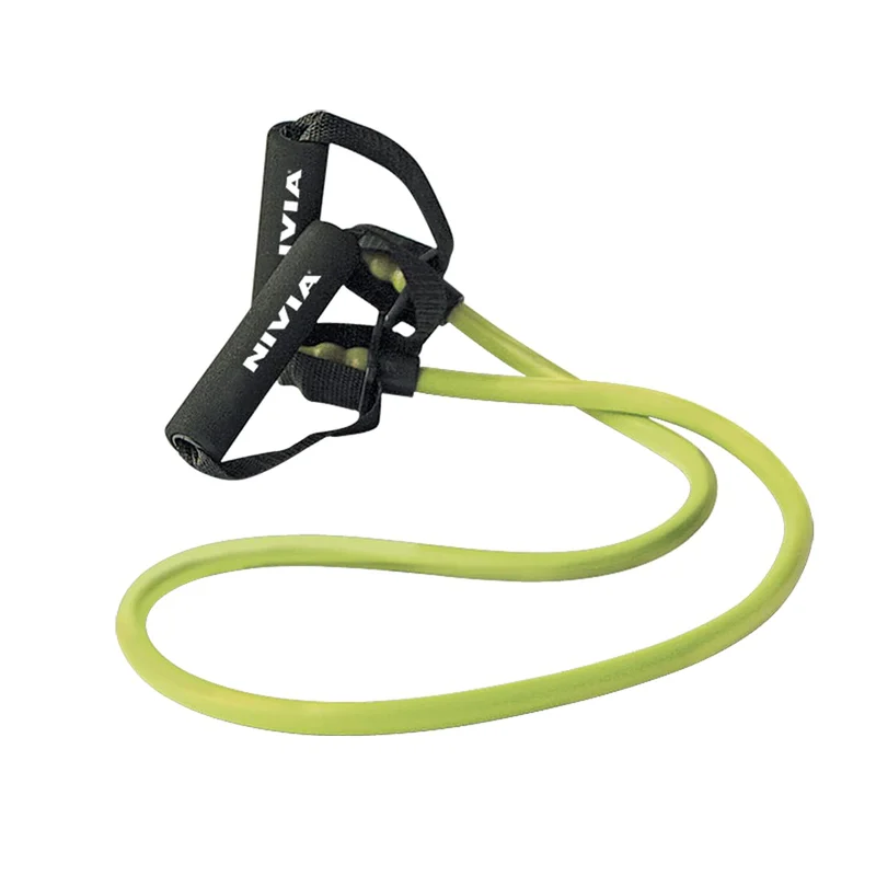 نيفيا Nivia Dynamic Resistance Tube (Level 1)