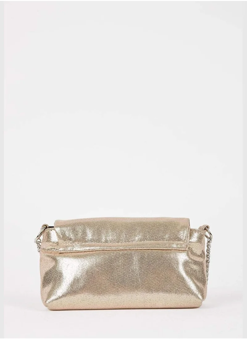 ديفاكتو Woman Casual Bag
