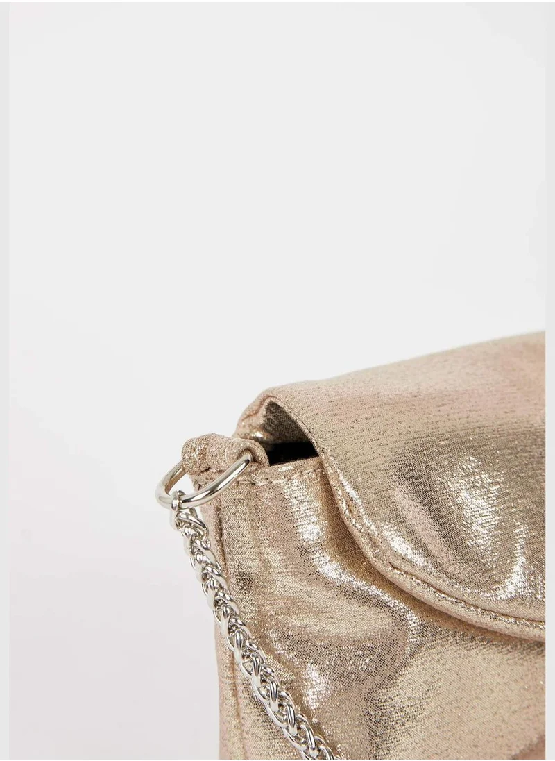 ديفاكتو Woman Casual Bag