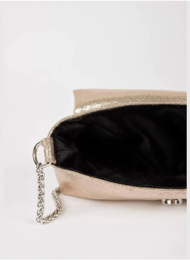ديفاكتو Woman Casual Bag