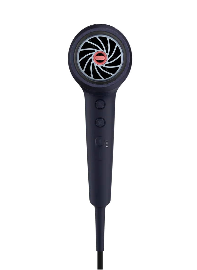 Philips Hair Dryer 5000 Series BHD510/03