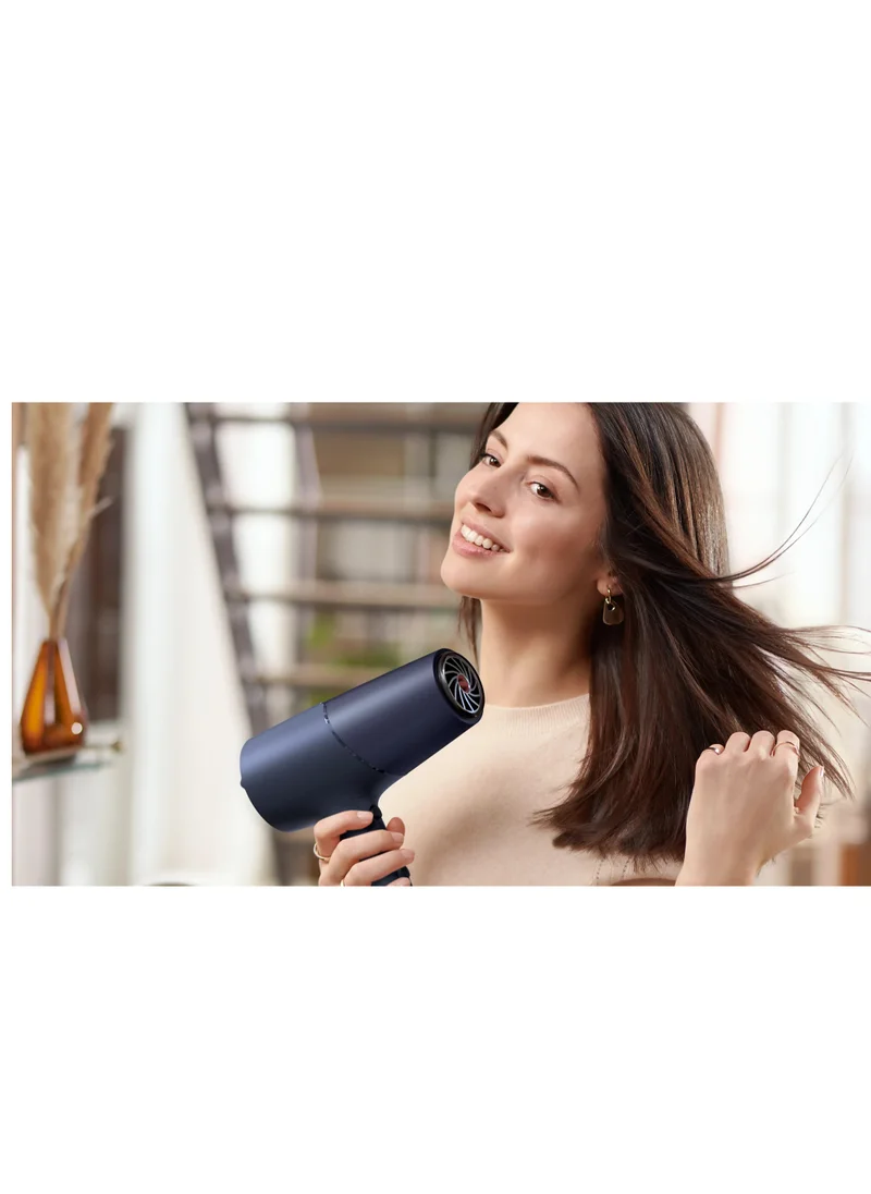 Philips Hair Dryer 5000 Series BHD510/03