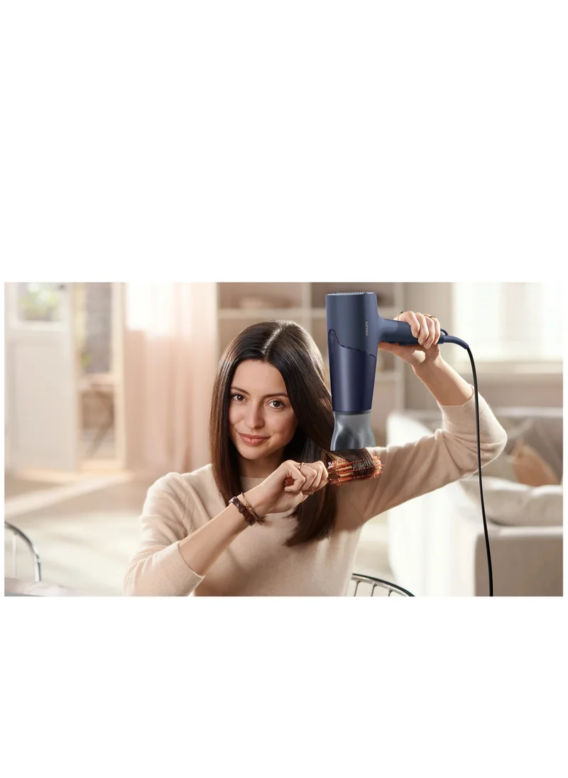 Philips Hair Dryer 5000 Series BHD510/03