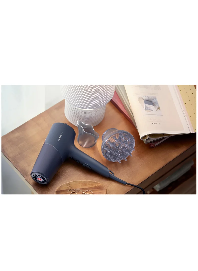 Philips Hair Dryer 5000 Series BHD510/03