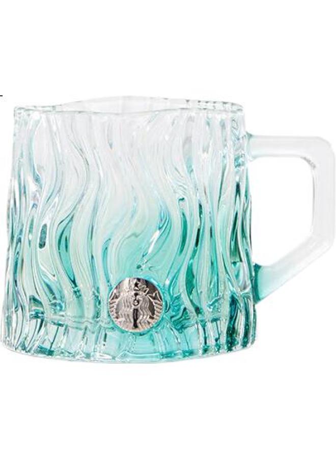 bodum starbucks 8 cup chambord french coffee press Bodum French Press (8 Cup) main image 0