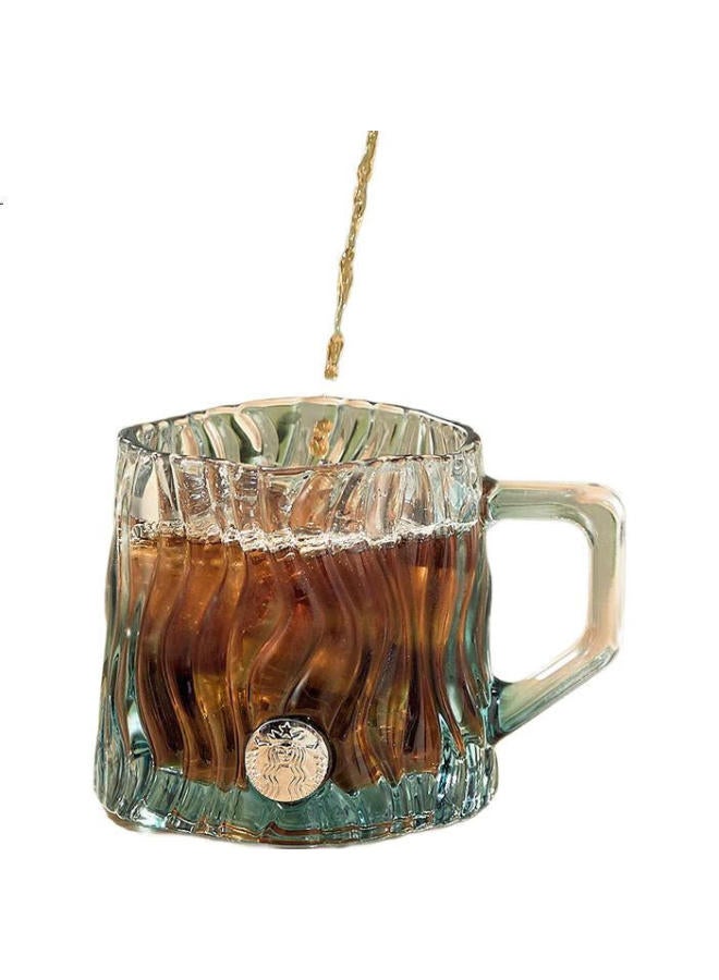 Starbucks Teacups Bahrain | Best Price Offers | Manama, Riffa