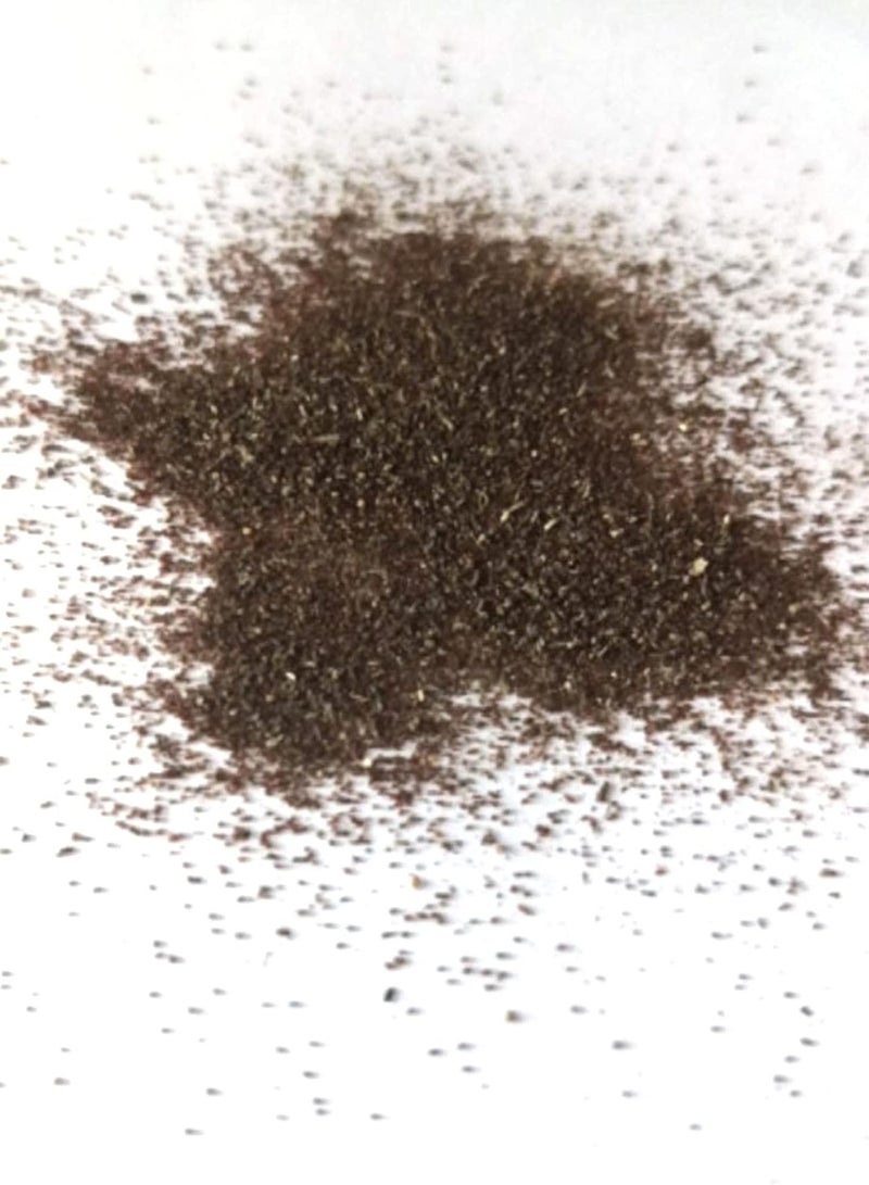 GGOOT 150Pcs Mushroom Seeds Delicious Fragrant Productive Natural Garden Seeds Growing Kit for Women, Kids, Beginners, Gardeners Gift - Mushroom Seeds - Image 5