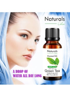 Naturals Essential Oils green tea 30 mil - pzsku/Z704B6DB1E35516240DD0Z/45/_/1724672862/b32bc044-c6a7-42c7-b2fb-d1b09dcaa98a