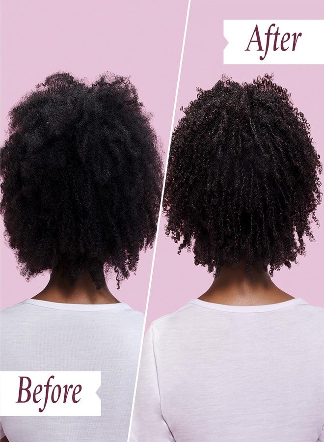 PHILIP KINGSLEY - Elasticizer | Deep Conditioner | Repair Hair Mask Treatment for All Hair Types | Pre-Shampoo Deep Conditioning Mask | Hydrates, Adds Shine and Reduces Breakage and Frizz | 1.35oz - Image 2