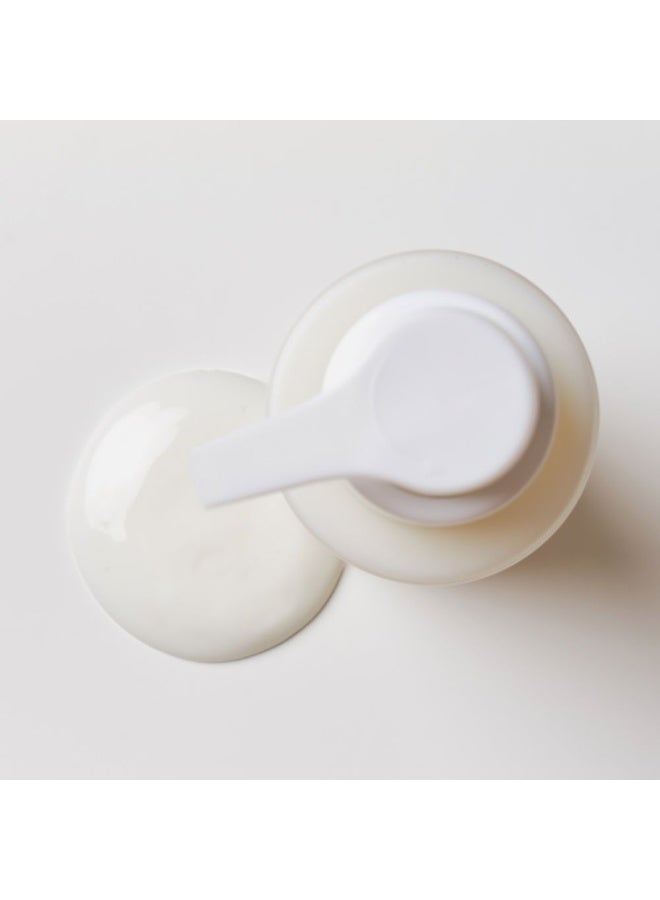 سيوريس غسول سيوريس كلينز مي سوفتلي بالحليب لجميع أنواع البشرة 100 مل - Image 4