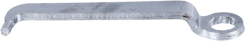 Double Head Sheet Metal Cutter Efficient Nibbler Tool for Carpenter Alloy 360 Degree - Image 3