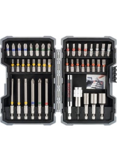 Professional 43 Piece Screwdriver Bit Set - 2607017164 - pzsku/Z704C00FCE4122F3A66A3Z/45/_/1739910626/b8e6d1d2-1932-4a61-bdd0-3a97859aab85