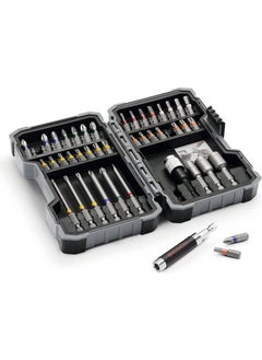 Professional 43 Piece Screwdriver Bit Set - 2607017164 - pzsku/Z704C00FCE4122F3A66A3Z/45/_/1739910629/ed7ad9bb-5391-4cf8-98c3-3398970e04c6