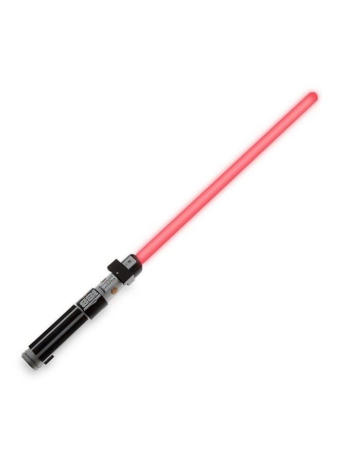 STAR WARS - Darth Vader Lightsaber - Image 1