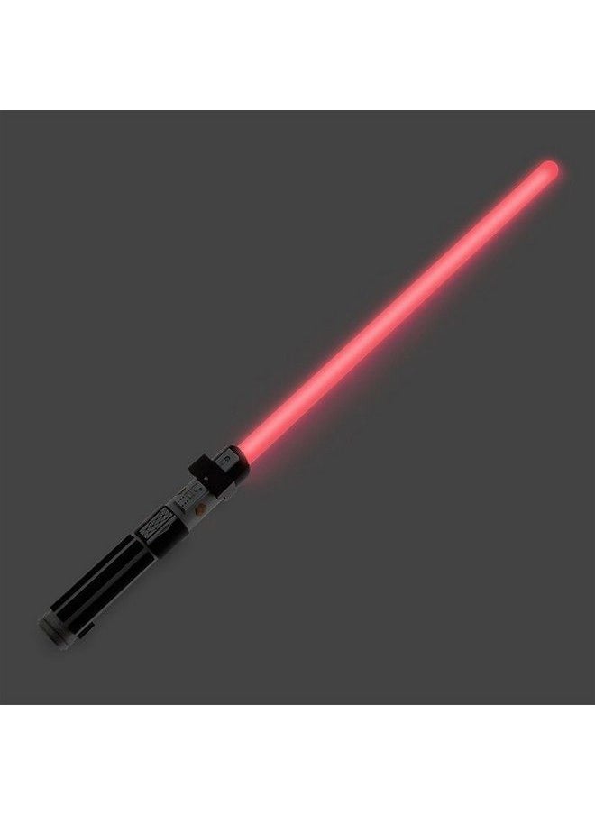 STAR WARS - Darth Vader Lightsaber - Image 1