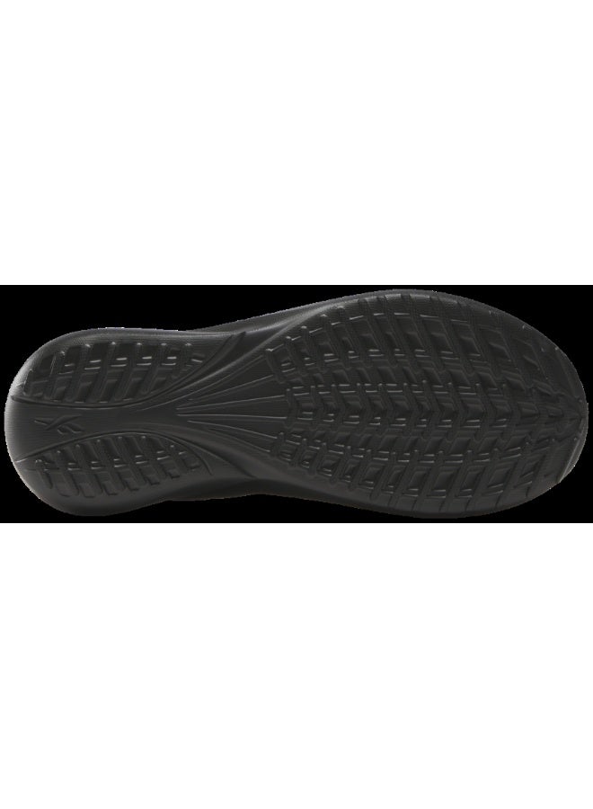 Reebok LITE 5 Sneakers - Unisex - Black / Pink - Image 3