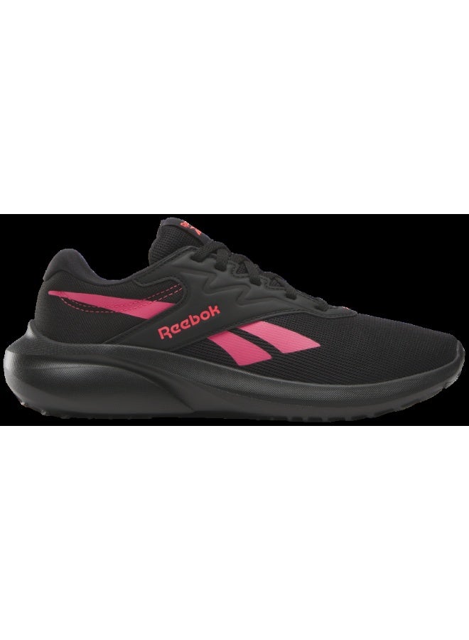 Reebok LITE 5 Sneakers - Unisex - Black / Pink - Image 2