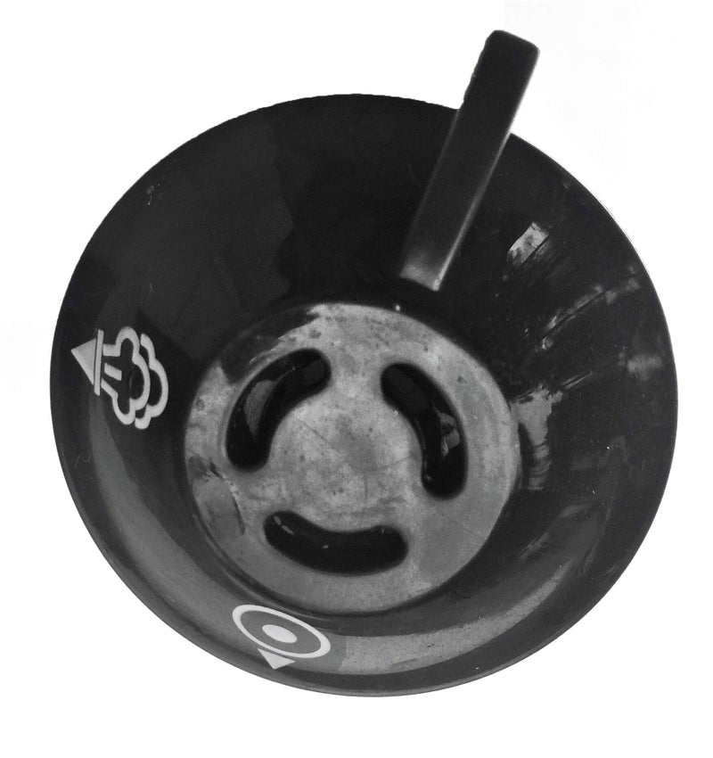 GJS Gourmet Pressure Release Valve Compatible with Some Power Cooker XL Including PPC770 PPC773 PPC780 PPC790 PCXLPRO6 This valve does not fit modes such as WAL1 WAL3 and WAL4 - Image 2