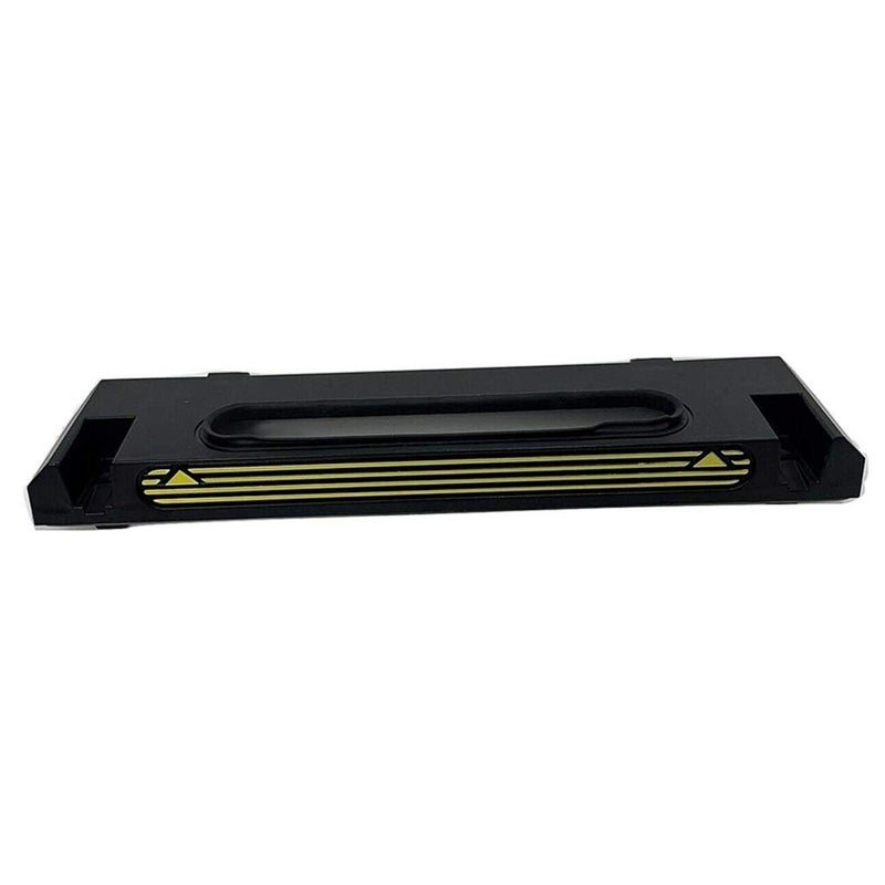 Chuancheng Dust Box Bin Door For Irobot Roomba 800 900 Series 801 805 850 860 870 880 960 966 980 Vaccum Cleaner Accessories Does NOT work with Roomba 890 Series 