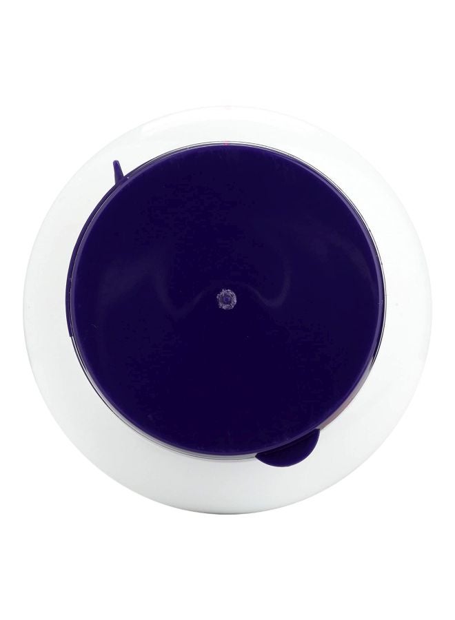 ناو فودز مكمل غذائي جابا 500 مجم - 100 كبسولة نباتية - Image 4