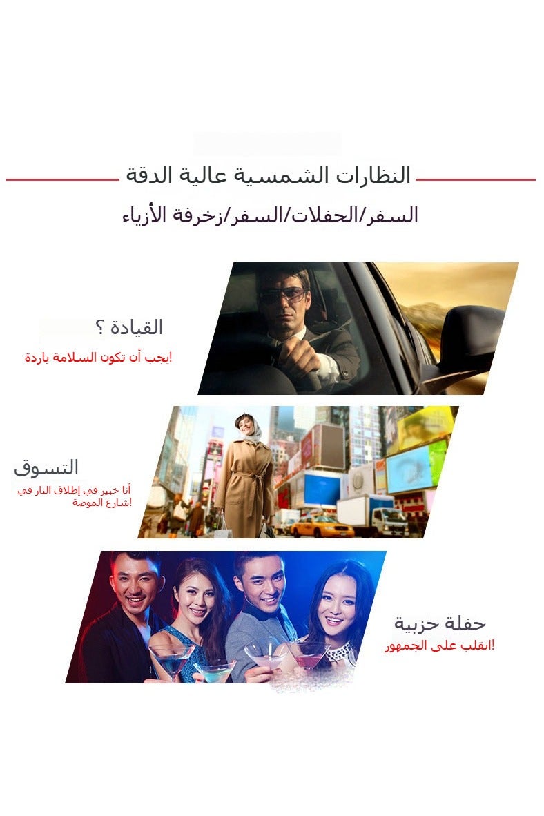 Veil Retro Oval Sunglasses for Women Men - Trendy Gold Sun Glasses - Fashion Metal Frame Shades - Image 4