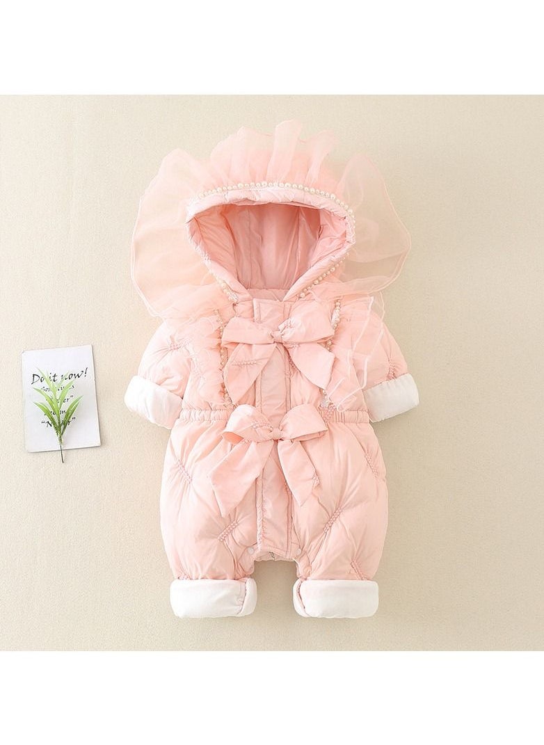 Baby Winter Jumpsuit - pzsku/Z704D2F0E58B43B565815Z/45/_/1689857159/2e0a36cd-39b0-4954-b954-0c22ff6d9cd1