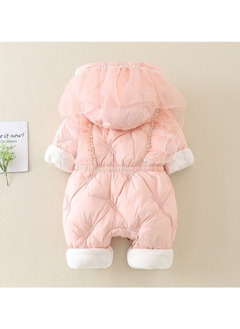 Baby Winter Jumpsuit - pzsku/Z704D2F0E58B43B565815Z/45/_/1689857160/c1ada1e5-1c2c-4a1d-b944-8d8bfceec7da