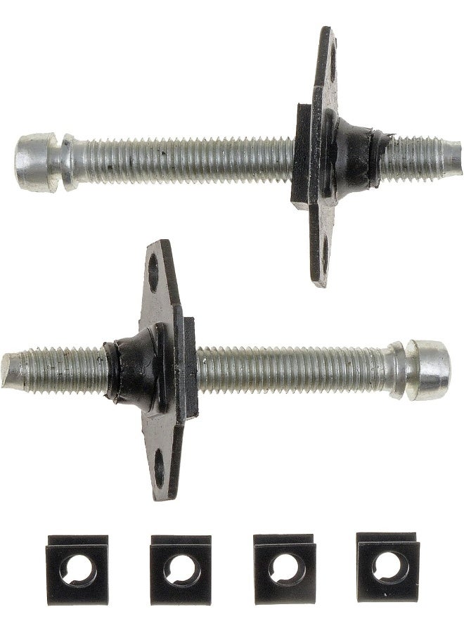 Dorman 42171 Headlight Adjusting Screw, Pack of 2 - Image 2