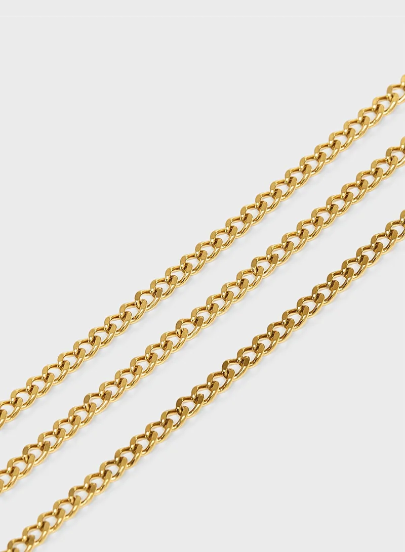 ALDO Cherrydale Bracelet