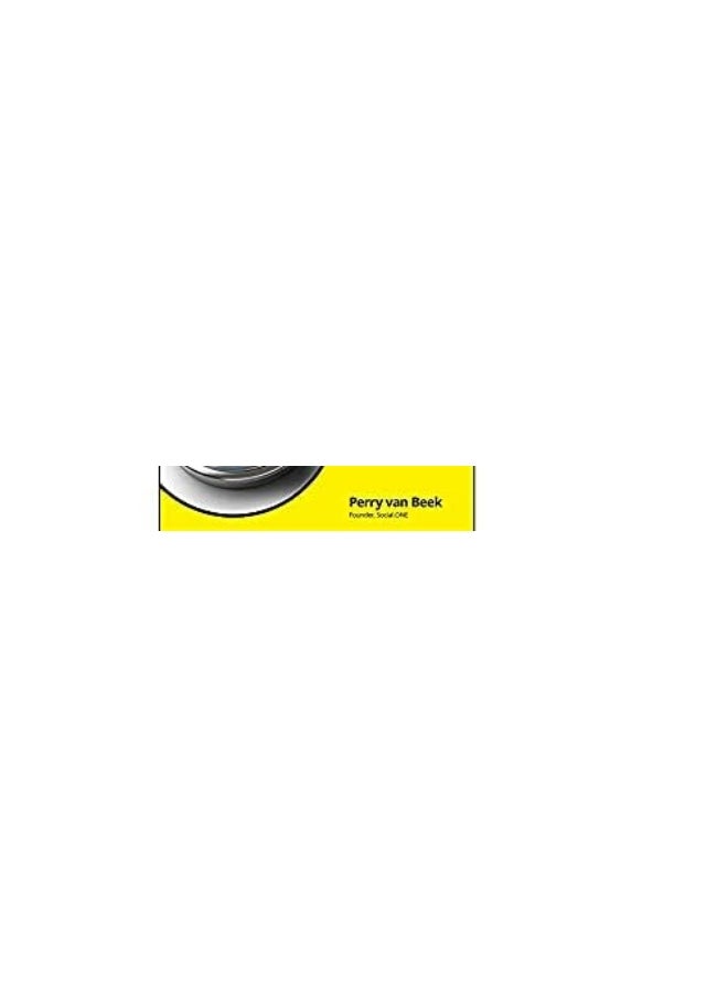 null - LinkedIn Sales Navigator For Dummies - Image 1