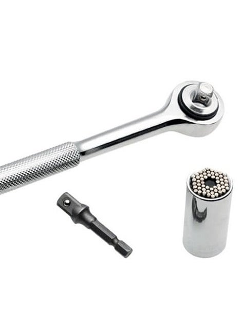 Gator grip Smart Switch (Compatible with Everything!)  - Image 4