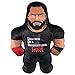 Bleacher Creatures WWE Roman Reigns 24 Bleacher Buddy  Soft Plush Toy - Image 4