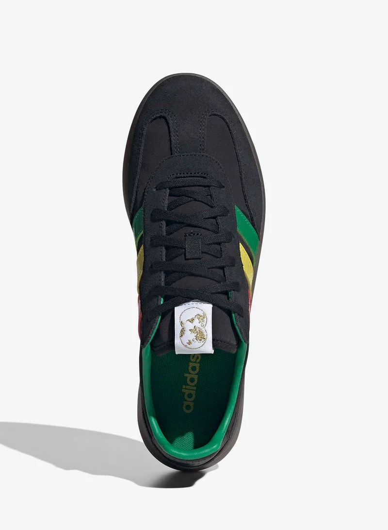 Adidas  Barreda Decode for Men | Best Price UAE