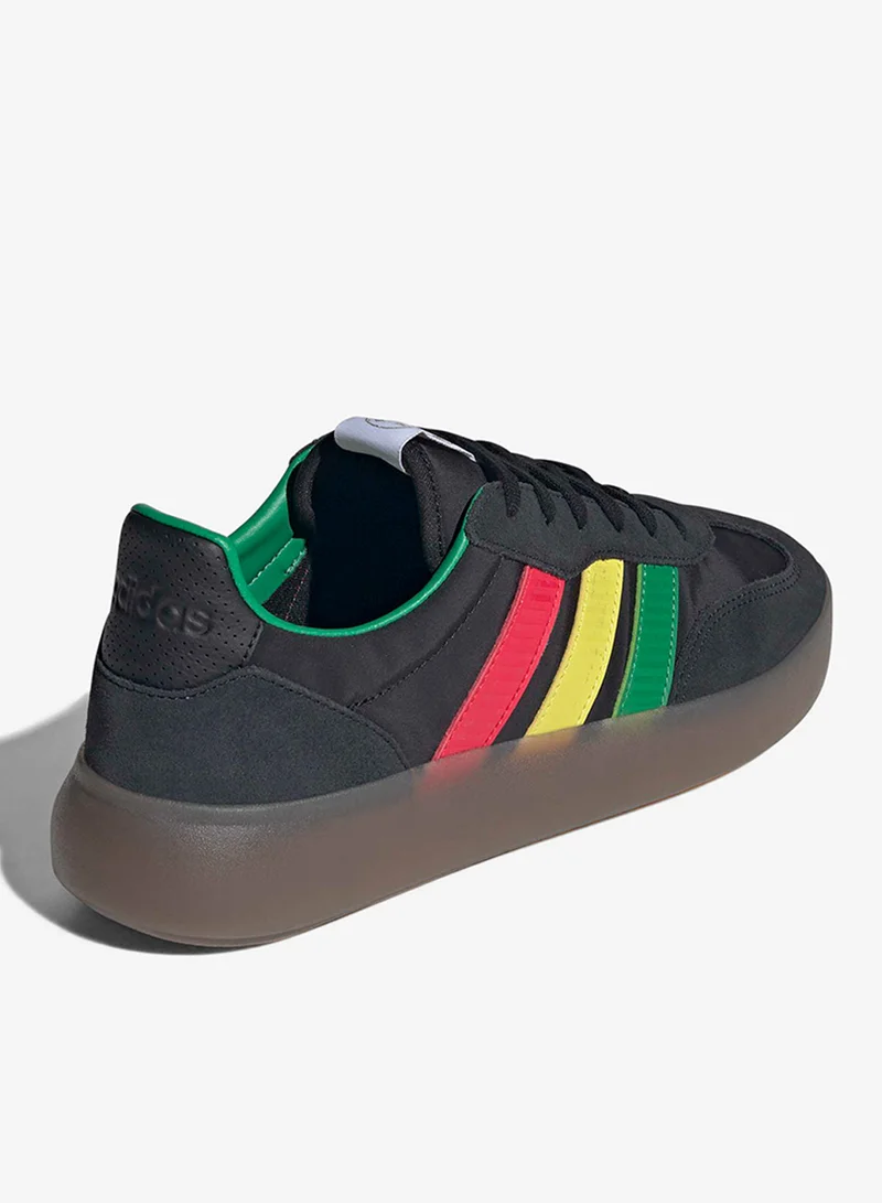 Adidas  Barreda Decode for Men | Best Price UAE