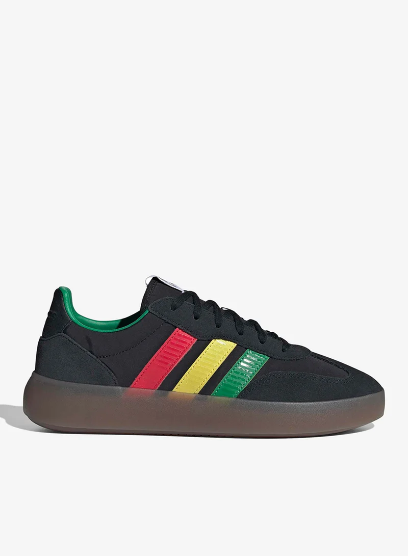 Adidas Barreda Decode