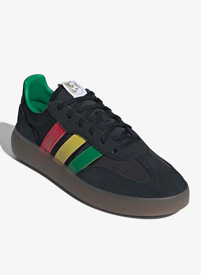 Adidas  Barreda Decode for Men | Best Price UAE