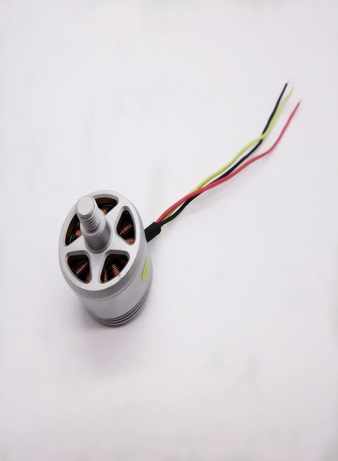 Xmipbs 2312A CW Clockwise Motor for DJI Phantom 3 Professional/Advanced & DJI Phantom 3 Standard - CW - Image 4